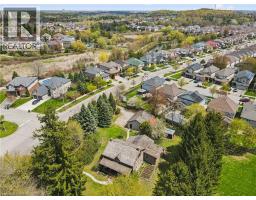 630 ROBERT FERRIE Drive - 36