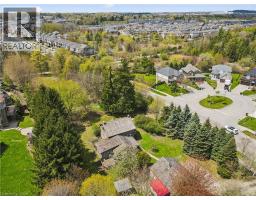 630 ROBERT FERRIE Drive - 37