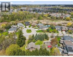 630 ROBERT FERRIE Drive - 39