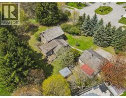 630 ROBERT FERRIE Drive - 40