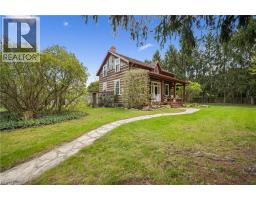 630 ROBERT FERRIE Drive - 5