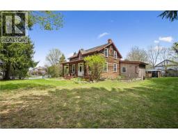 630 ROBERT FERRIE Drive - 6