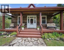 630 ROBERT FERRIE Drive - 7