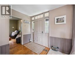 630 ROBERT FERRIE Drive - 8