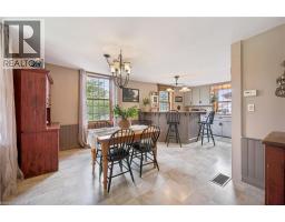 630 ROBERT FERRIE Drive - 9