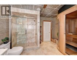 527 RIVER Road - 18