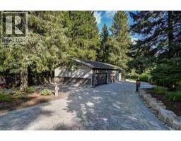 527 RIVER Road - 3