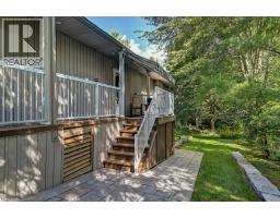 527 RIVER Road - 36