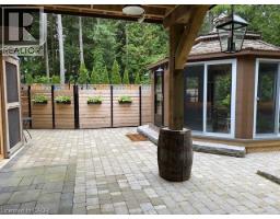 527 RIVER Road - 38