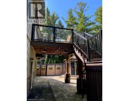 527 RIVER Road - 39