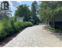 527 RIVER Road - 40