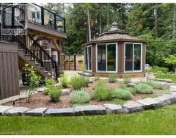 527 RIVER Road - 42