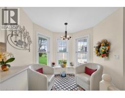 24 LAKESIDE Place E - 14