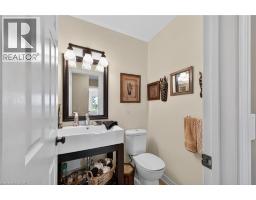 24 LAKESIDE Place E - 19