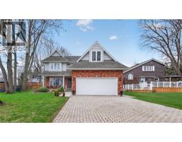 24 LAKESIDE Place E - 2