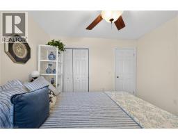 24 LAKESIDE Place E - 25