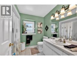 24 LAKESIDE Place E - 26