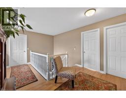 24 LAKESIDE Place E - 30