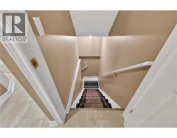 24 LAKESIDE Place E - 36