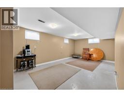24 LAKESIDE Place E - 37