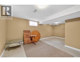 24 LAKESIDE Place E - 38