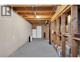 24 LAKESIDE Place E - 39