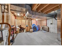 24 LAKESIDE Place E - 40