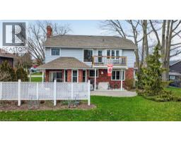 24 LAKESIDE Place E - 42