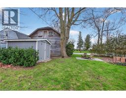 24 LAKESIDE Place E - 44