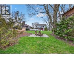 24 LAKESIDE Place E - 45