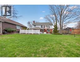 24 LAKESIDE Place E - 46
