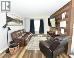 5 HARMONY Court - 10