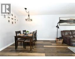 5 HARMONY Court - 12