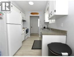 5 HARMONY Court - 16