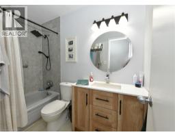 5 HARMONY Court - 19