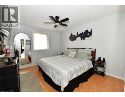 5 HARMONY Court - 20