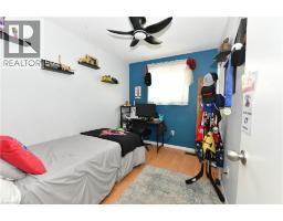 5 HARMONY Court - 21