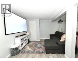 5 HARMONY Court - 23