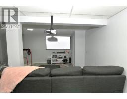 5 HARMONY Court - 24