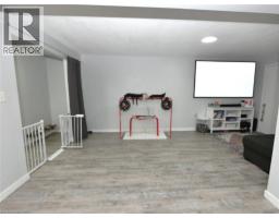 5 HARMONY Court - 26