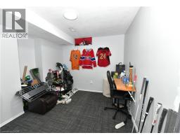 5 HARMONY Court - 28