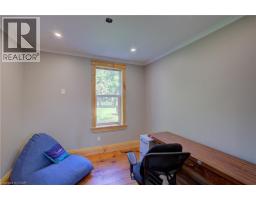86561 LONDON Road - 12