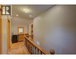 86561 LONDON Road - 13