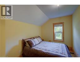 86561 LONDON Road - 14