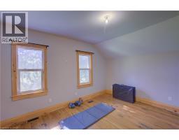 86561 LONDON Road - 16