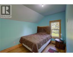 86561 LONDON Road - 17