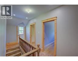 86561 LONDON Road - 19