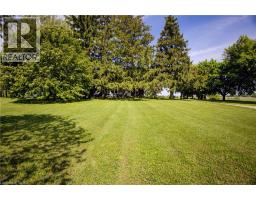 86561 LONDON Road - 21