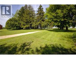 86561 LONDON Road - 22