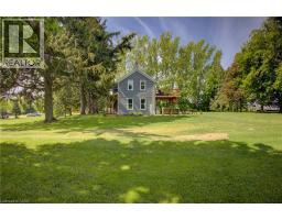 86561 LONDON Road - 24